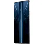 Infinix GT20 Pro 12/256GB Mecha Blue-thumb-5