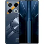 Infinix GT20 Pro 12/256GB Mecha Orange-thumb-1