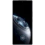 Infinix GT20 Pro 12/256GB Mecha Silver-thumb-7