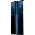 Infinix GT20 Pro 12/256GB Mecha Silver-thumb-9