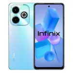 Infinix Hot 40i 8/256GB NFC Blue-thumb-1