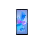 Infinix Hot 40i 8/256GB NFC Blue-thumb-2