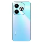 Infinix Hot 40i 8/256GB NFC Blue-thumb-6