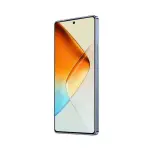 Infinix Note 40 8/256GB NFC Black-thumb-2