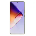 Infinix Note 40 8/256GB NFC Gold-thumb-7