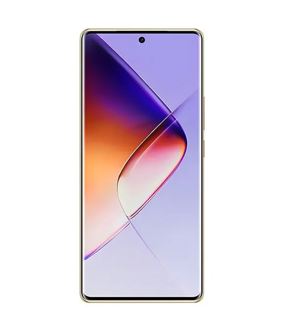 Infinix Note 40 8/256GB NFC Gold-image-7