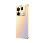 Infinix Note 40 8/256GB NFC Gold-thumb-3