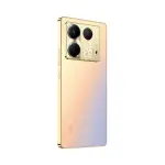 Infinix Note 40 8/256GB NFC Gold-thumb-4