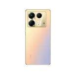 Infinix Note 40 8/256GB NFC Gold-thumb-6