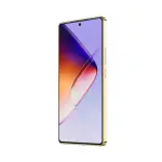 Infinix Note 40 8/256GB NFC Gold-thumb-5