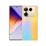 Infinix Note 40 Pro 12/256GB NFC Gold-thumb-1