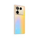 Infinix Note 40 Pro 12/256GB NFC Gold-thumb-3