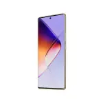 Infinix Note 40 Pro 12/256GB NFC Gold-thumb-4