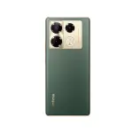 Infinix Note 40 Pro 12/256GB NFC Green-thumb-2