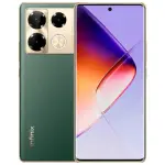 Infinix Note 40 Pro 12/256GB NFC Green-thumb-1