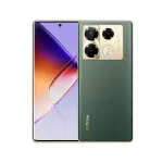 Infinix Note 40 Pro 12/256GB NFC Green-thumb-3