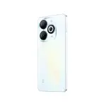 Infinix Smart 8 4/128GB White-thumb-2