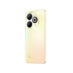 Infinix Smart 8 4/64GB Gold-thumb-3