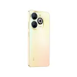 Infinix Smart 8 4/64GB Gold-thumb-4