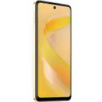 Infinix Smart 8 4/64GB Gold-thumb-2