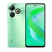 Infinix Smart 8 4/64GB Green