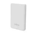 Infinix XP-03 5000mAh White-thumb-2