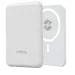 Infinix XP-03 5000mAh White