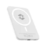 Infinix XP-03 5000mAh White-thumb-3