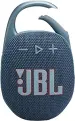 JBL Clip 5 Blue