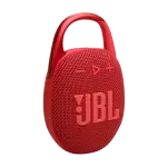 JBL Clip 5 Red-thumb-6