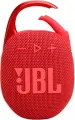 JBL Clip 5 Red