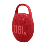 JBL Clip 5 Red-thumb-7