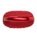 JBL Clip 5 Red-thumb-5