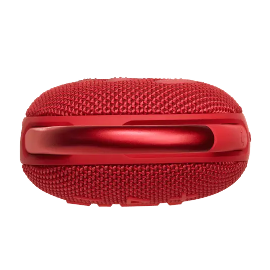 JBL Clip 5 Red-image-5