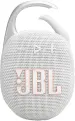 JBL Clip 5 White