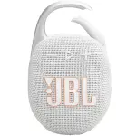 JBL Clip 5 White-thumb-5