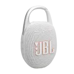 JBL Clip 5 White-thumb-3