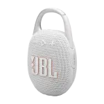 JBL Clip 5 White-thumb-4