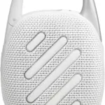 JBL Clip 5 White-thumb-6