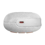 JBL Clip 5 White-thumb-7