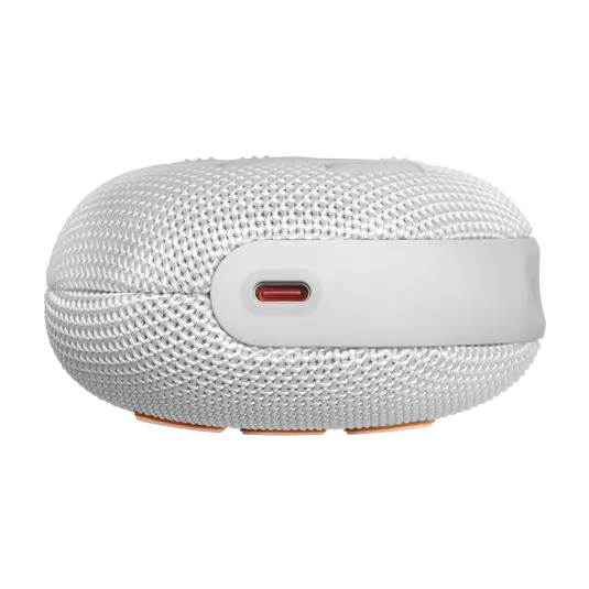 JBL Clip 5 White-image-7