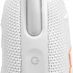 JBL Clip 5 White-thumb-2