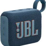 JBL Go 4 Blue-thumb-1