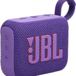 JBL Go 4 Purple-thumb-1