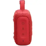 JBL Go 4 Red-thumb-6