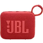 JBL Go 4 Red-thumb-5