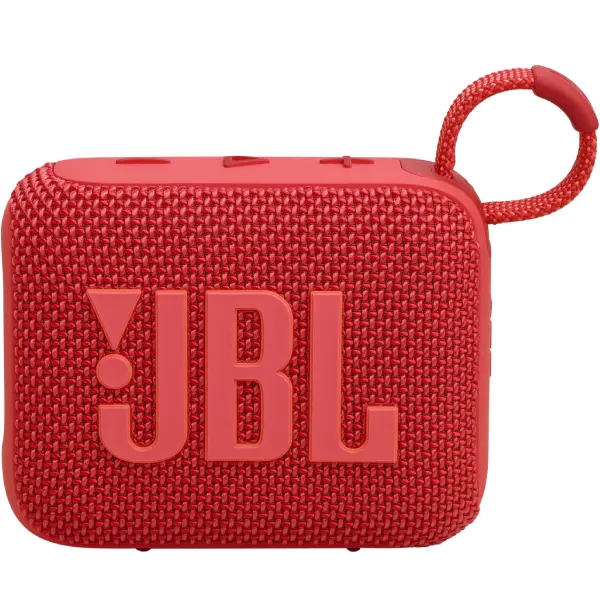 JBL Go 4 Red-image-5