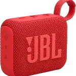 JBL Go 4 Red-thumb-1