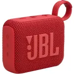 JBL Go 4 Red-thumb-3