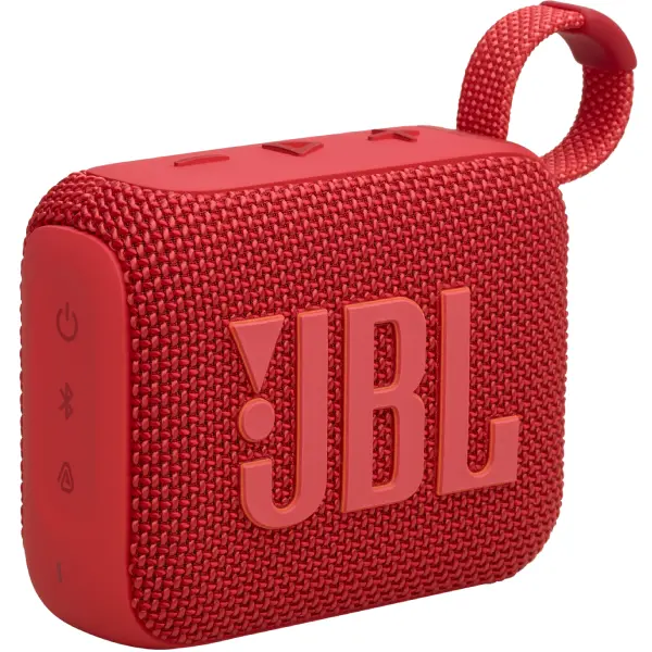 JBL Go 4 Red-image-3